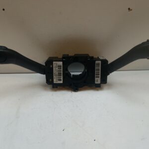 LLAVE DE LUCES LIMPIAPARABRISAS SEAT TOLEDO (1M2) 1.9 TDI DIESEL Motor 1,9 Ltr.  150 CV  [1999 - 2004] 3 Puertas