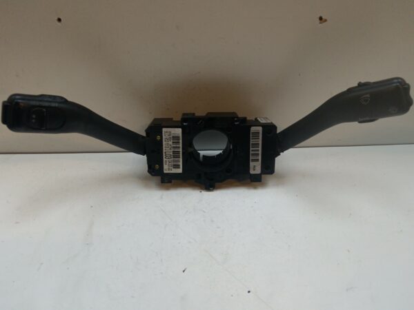 LLAVE DE LUCES LIMPIAPARABRISAS SEAT TOLEDO (1M2) 1.9 TDI DIESEL Motor 1,9 Ltr.  150 CV  [1999 - 2004] 3 Puertas