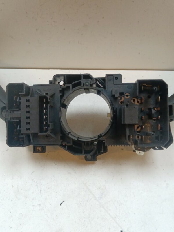 LLAVE DE LUCES LIMPIAPARABRISAS SEAT TOLEDO (1M2) 1.9 TDI DIESEL Motor 1,9 Ltr.  150 CV  [1999 - 2004] 3 Puertas - Imagen 4