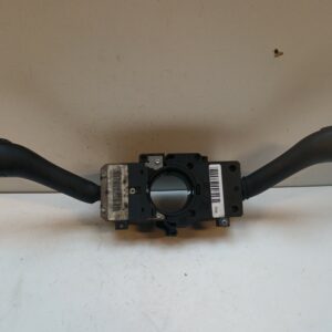 LLAVE DE LUCES LIMPIAPARABRISAS VOLKSWAGEN GOLF IV BERLINA (1J1) 1.9 TDI DIESEL Motor 1,9 Ltr.  101 CV  [1997 - 2003] 3 Puertas