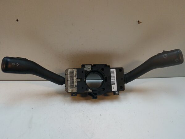 LLAVE DE LUCES LIMPIAPARABRISAS VOLKSWAGEN GOLF IV BERLINA (1J1) 1.9 TDI DIESEL Motor 1,9 Ltr.  101 CV  [1997 - 2003] 3 Puertas