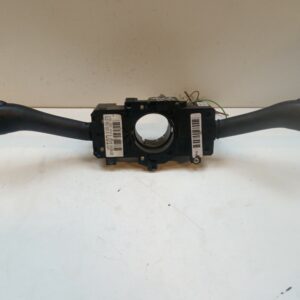LLAVE DE LUCES LIMPIAPARABRISAS VOLKSWAGEN GOLF IV BERLINA (1J1) Conceptline DIESEL Motor 1,9 Ltr.  90 CV  [1997 - 2003] 3 Puertas
