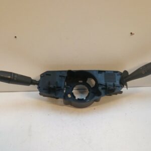 LLAVE DE LUCES LIMPIAPARABRISAS PEUGEOT 306 BERLINA 3/4/5 PUERTAS (S2)     [1997 - 2003] 0 Puertas