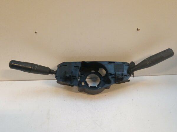 LLAVE DE LUCES LIMPIAPARABRISAS PEUGEOT 306 BERLINA 3/4/5 PUERTAS (S2)     [1997 - 2003] 0 Puertas