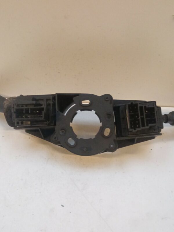 LLAVE DE LUCES LIMPIAPARABRISAS PEUGEOT 306 BERLINA 3/4/5 PUERTAS (S2)     [1997 - 2003] 0 Puertas - Imagen 4