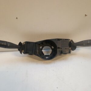 LLAVE DE LUCES LIMPIAPARABRISAS PEUGEOT 306 BREAK Style DIESEL Motor 1,9 Ltr.  90 CV  [1979 - 2003] 5 Puertas