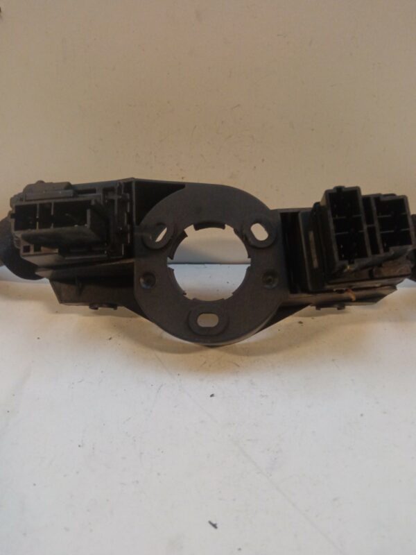 LLAVE DE LUCES LIMPIAPARABRISAS PEUGEOT 306 BREAK Style DIESEL Motor 1,9 Ltr.  90 CV  [1979 - 2003] 5 Puertas - Imagen 4