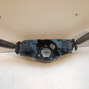 LLAVE DE LUCES LIMPIAPARABRISAS PEUGEOT 306 BREAK Style DIESEL Motor 1,9 Ltr.  90 CV  [1979 - 2003] 5 Puertas