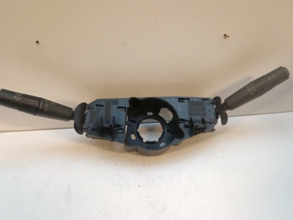 LLAVE DE LUCES LIMPIAPARABRISAS PEUGEOT 306 BREAK Style DIESEL Motor 1,9 Ltr.  90 CV  [1979 - 2003] 5 Puertas