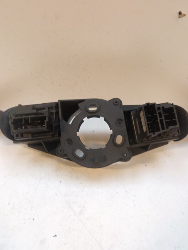LLAVE DE LUCES LIMPIAPARABRISAS PEUGEOT 306 BREAK Style DIESEL Motor 1,9 Ltr.  90 CV  [1979 - 2003] 5 Puertas - Imagen 4