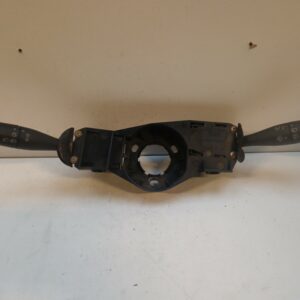 LLAVE DE LUCES LIMPIAPARABRISAS CITROEN AX 1,1 NAFTA Motor 1,1 Ltr.  60 CV  [1987 - 1998] 3 Puertas