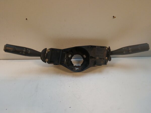 LLAVE DE LUCES LIMPIAPARABRISAS CITROEN AX 1,1 NAFTA Motor 1,1 Ltr.  60 CV  [1987 - 1998] 3 Puertas