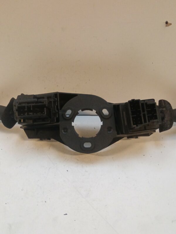 LLAVE DE LUCES LIMPIAPARABRISAS CITROEN AX 1,1 NAFTA Motor 1,1 Ltr.  60 CV  [1987 - 1998] 3 Puertas - Imagen 3
