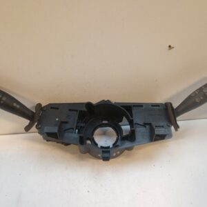 LLAVE DE LUCES LIMPIAPARABRISAS PEUGEOT 206 BERLINA XR NAFTA Motor 1,4 Ltr.  75 CV  [1998 - 2010] 5 Puertas