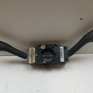 LLAVE DE LUCES LIMPIAPARABRISAS VOLKSWAGEN GOLF IV BERLINA (1J1) Conceptline DIESEL Motor 1,9 Ltr.  90 CV  [1997 - 2003] 3 Puertas