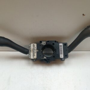 LLAVE DE LUCES LIMPIAPARABRISAS VOLKSWAGEN GOLF IV BERLINA (1J1) GTI NAFTA 95 Motor 1,8 Ltr.  150 CV  [1997 - 2003] 3 Puertas