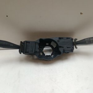 LLAVE DE LUCES LIMPIAPARABRISAS PEUGEOT PARTNER (S1) Break DIESEL Motor 1,9 Ltr.  69 CV  [1996 - 2002] 5 Puertas