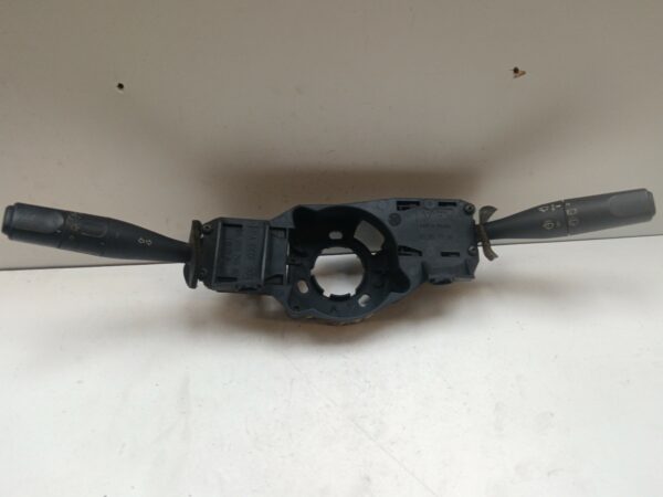 LLAVE DE LUCES LIMPIAPARABRISAS PEUGEOT PARTNER (S1) Break DIESEL Motor 1,9 Ltr.  69 CV  [1996 - 2002] 5 Puertas