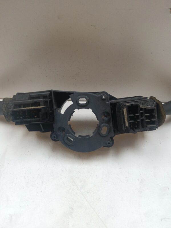 LLAVE DE LUCES LIMPIAPARABRISAS PEUGEOT PARTNER (S1) Break DIESEL Motor 1,9 Ltr.  69 CV  [1996 - 2002] 5 Puertas - Imagen 4