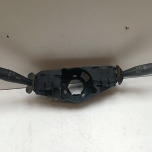 LLAVE DE LUCES LIMPIAPARABRISAS CITROEN SAXO 1.4 Monaco NAFTA Motor 1,4 Ltr.  75 CV  [1996 - 2000] 5 Puertas