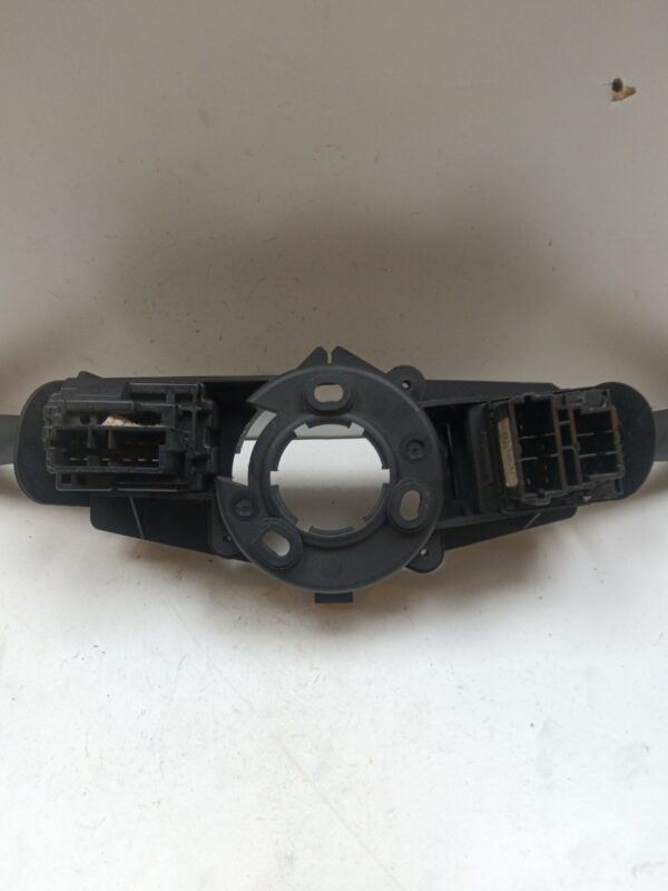 LLAVE DE LUCES LIMPIAPARABRISAS CITROEN XSARA BERLINA 1.9D Tonic DIESEL Motor 1,9 Ltr.  69 CV  [1997 - 2005] 5 Puertas - Imagen 5