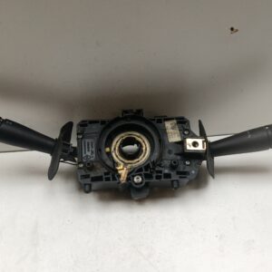 LLAVE DE LUCES LIMPIAPARABRISAS RENAULT MEGANE I FASE 2 BERLINA (BA0) 1.9 dTi Authentique (BA0.) DIESEL Motor 1,9 Ltr.  80 CV  [1999 - 2002] 5 Puertas