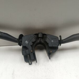 LLAVE DE LUCES LIMPIAPARABRISAS FORD KA (CCQ) Básico NAFTA Motor 1,3 Ltr.  60 CV  [1996 - 2008] 3 Puertas