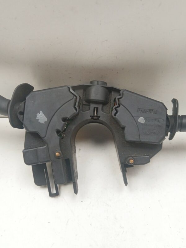LLAVE DE LUCES LIMPIAPARABRISAS FORD KA (CCQ) Básico NAFTA Motor 1,3 Ltr.  60 CV  [1996 - 2008] 3 Puertas - Imagen 2