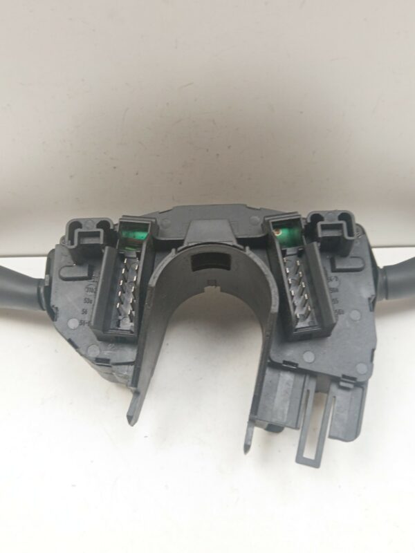 LLAVE DE LUCES LIMPIAPARABRISAS FORD KA (CCQ) Básico NAFTA Motor 1,3 Ltr.  60 CV  [1996 - 2008] 3 Puertas - Imagen 3