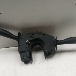 LLAVE DE LUCES LIMPIAPARABRISAS FORD FIESTA BERL./COURIER 1.8 16V CAT NAFTA 95 Motor 1,8 Ltr.  131 CV  [1988 - 1997] 3 Puertas