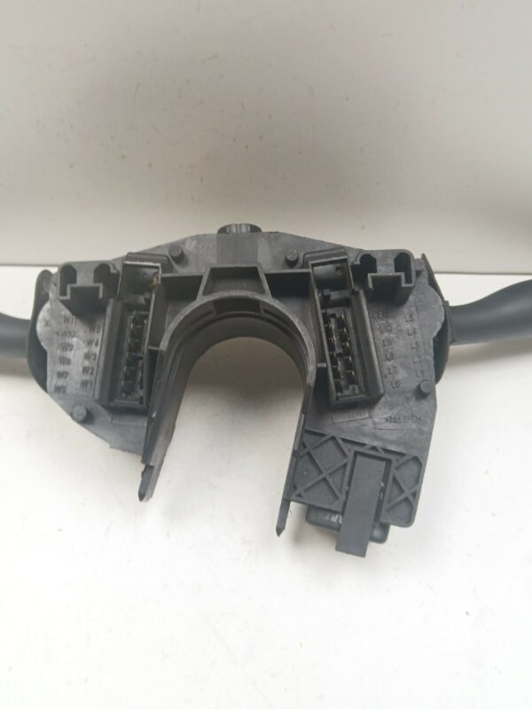 LLAVE DE LUCES LIMPIAPARABRISAS FORD FIESTA BERL./COURIER 1.8 16V CAT NAFTA 95 Motor 1,8 Ltr.  131 CV  [1988 - 1997] 3 Puertas - Imagen 3