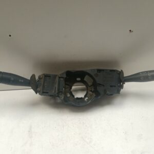 LLAVE DE LUCES LIMPIAPARABRISAS CITROEN BERLINGO 1.9 D Multispace DIESEL Motor 1,9 Ltr.  68 CV  [1996 - 2002] 3 Puertas