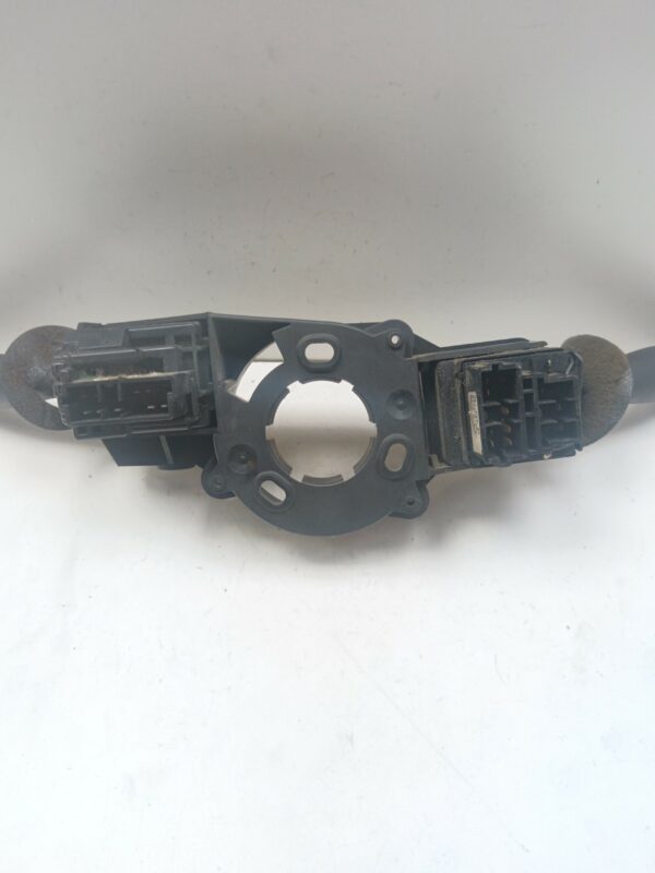 LLAVE DE LUCES LIMPIAPARABRISAS CITROEN BERLINGO 1.9 D Multispace DIESEL Motor 1,9 Ltr.  68 CV  [1996 - 2002] 3 Puertas - Imagen 4