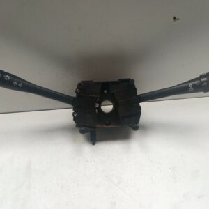LLAVE DE LUCES LIMPIAPARABRISAS MG ROVER SERIE 200 (RF) 1.4 CAT NAFTA 95 Motor 1,4 Ltr.  75 CV  [1996 - 1999] 3 Puertas