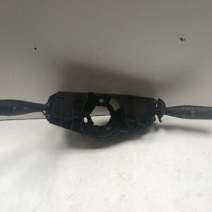 LLAVE DE LUCES LIMPIAPARABRISAS PEUGEOT 306 BERLINA 3/4/5 PUERTAS (S2) 2.0 HDi CAT DIESEL Motor 2,0 Ltr.  90 CV  [1997 - 2003] 3 Puertas