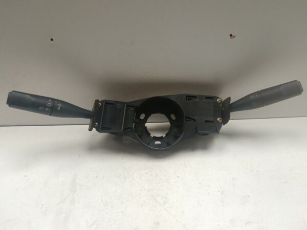 LLAVE DE LUCES LIMPIAPARABRISAS CITROEN AX 1.5D Spot DIESEL Motor 1,5 Ltr.  57 CV  [1987 - 1998] 5 Puertas