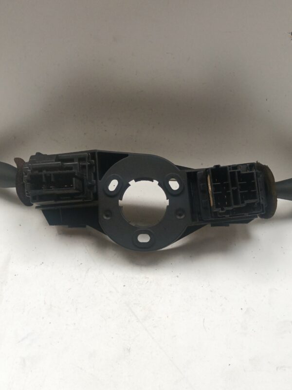 LLAVE DE LUCES LIMPIAPARABRISAS CITROEN AX 1.5D Spot DIESEL Motor 1,5 Ltr.  57 CV  [1987 - 1998] 5 Puertas - Imagen 4