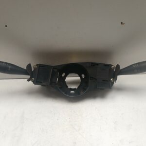 LLAVE DE LUCES LIMPIAPARABRISAS CITROEN ZX 1.9 TD Volcane DIESEL Motor 1,9 Ltr.  92 CV  [1991 - 1998] 5 Puertas