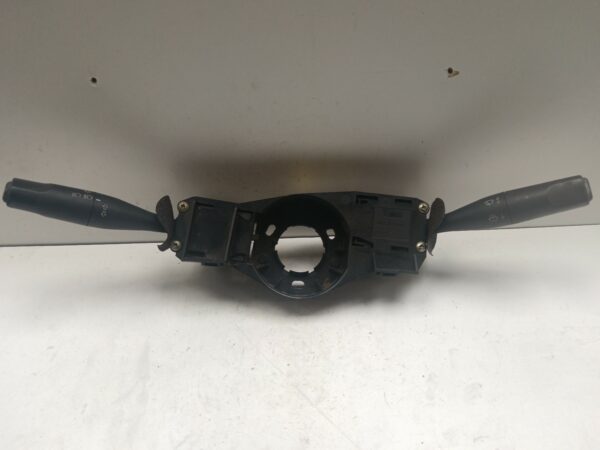 LLAVE DE LUCES LIMPIAPARABRISAS CITROEN ZX 1.9 TD Volcane DIESEL Motor 1,9 Ltr.  92 CV  [1991 - 1998] 5 Puertas