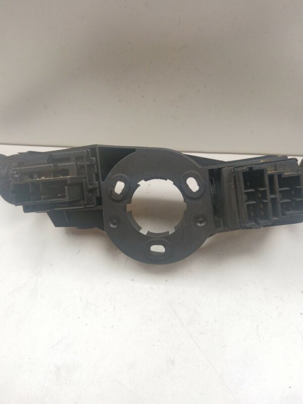 LLAVE DE LUCES LIMPIAPARABRISAS CITROEN ZX 1.9 TD Volcane DIESEL Motor 1,9 Ltr.  92 CV  [1991 - 1998] 5 Puertas - Imagen 3