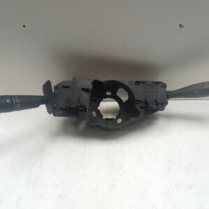 LLAVE DE LUCES LIMPIAPARABRISAS CITROEN XSARA PICASSO 1.6 HDi 90 Exclusive DIESEL Motor 1,6 Ltr.  90 CV  [1999 - 2011] 5 Puertas