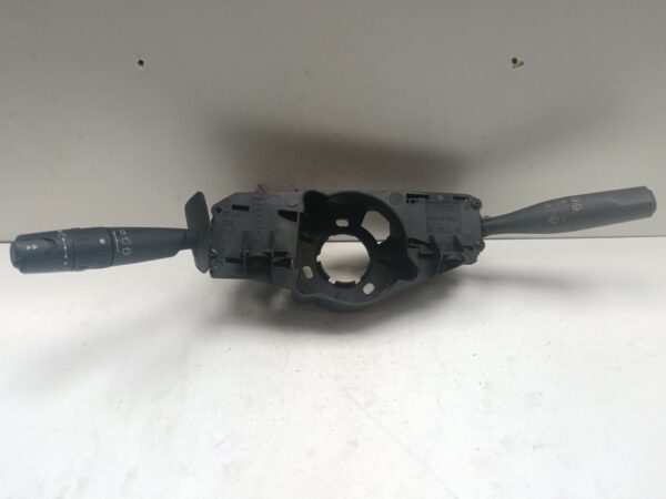 LLAVE DE LUCES LIMPIAPARABRISAS CITROEN XSARA PICASSO 1.6 HDi 90 Exclusive DIESEL Motor 1,6 Ltr.  90 CV  [1999 - 2011] 5 Puertas