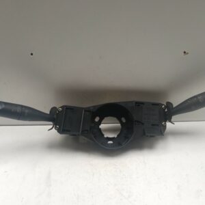 LLAVE DE LUCES LIMPIAPARABRISAS CITROEN AX 1.5D Spot DIESEL Motor 1,5 Ltr.  57 CV  [1987 - 1998] 5 Puertas