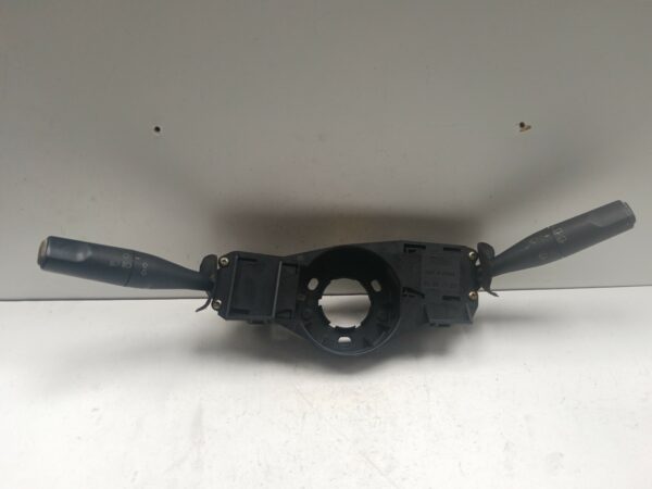 LLAVE DE LUCES LIMPIAPARABRISAS CITROEN AX 1.5D Spot DIESEL Motor 1,5 Ltr.  57 CV  [1987 - 1998] 5 Puertas