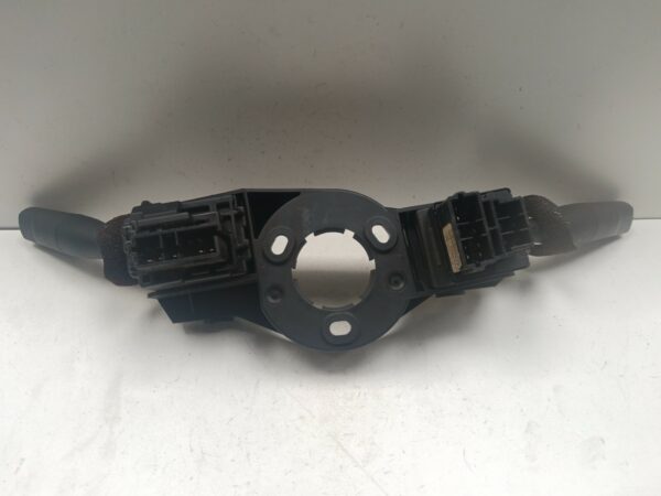 LLAVE DE LUCES LIMPIAPARABRISAS CITROEN AX 1.5D Spot DIESEL Motor 1,5 Ltr.  57 CV  [1987 - 1998] 5 Puertas - Imagen 3