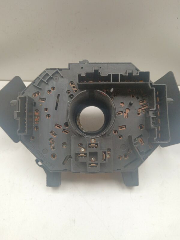 LLAVE DE LUCES LIMPIAPARABRISAS FIAT SEICENTO (187) Brush NAFTA 95 Motor 1,1 Ltr.  54 CV  [1998 - 2002] 3 Puertas - Imagen 3