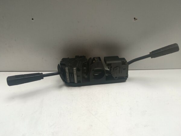 LLAVE DE LUCES LIMPIAPARABRISAS RENAULT 19 (B/C/L53) 1.9 D GASOIL 1.9D 60 CV  [1992 - 1996] 5 Puertas