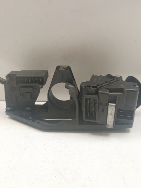 LLAVE DE LUCES LIMPIAPARABRISAS RENAULT 19 (B/C/L53) 1.9 D GASOIL 1.9D 60 CV  [1992 - 1996] 5 Puertas - Imagen 3
