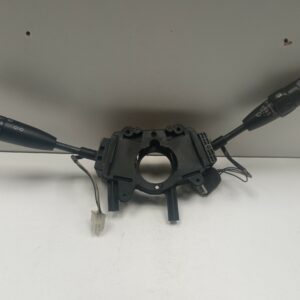 LLAVE DE LUCES LIMPIAPARABRISAS CHEVROLET AVEO LS NAFTA 95 Motor 1,4 Ltr.  101 CV  [2006 - 2012] 4 Puertas