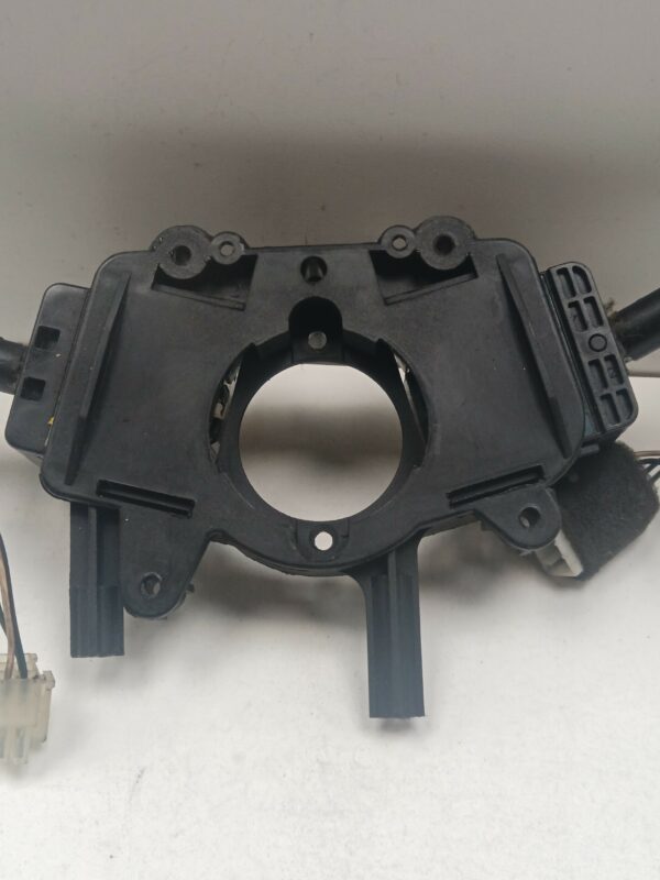 LLAVE DE LUCES LIMPIAPARABRISAS CHEVROLET AVEO LS NAFTA 95 Motor 1,4 Ltr.  101 CV  [2006 - 2012] 4 Puertas - Imagen 2